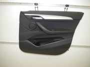 Türverkleidung rechts vorn BMW X2 (F39) SDRIVE18I 103 KW