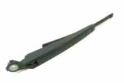 Wischerarm hinten VW SCIROCCO (137) 2.0 TDI 103 KW