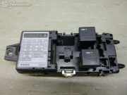 Sicherungskasten VOLVO V40 KOMBI (VW) 1.8 90 KW 3I11-00679285