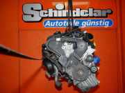 Motor (Diesel) 4HX / DW12TED4 / 150000km CITROEN C5 BREAK (DE_) 2.2 HDI 98 KW