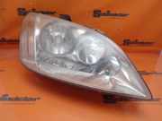 Hauptscheinwerfer rechts H7 , H1 FORD FOCUS C-MAX 1.8 88 KW 3M51-13005-AH