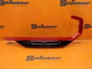 Radio Bedienschalter OPEL MOKKA B 1.2 96 KW 9834820880