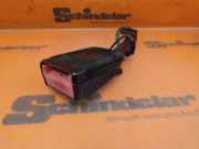 Gurtschloss VORNE LINKS SEAT LEON ST (5F8) 2.0 TDI 110 KW 5F0857755A