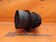Luftmassenmesser VW GOLF VI (5K1) 2.0 TDI 103 KW 03L906461A , 0281002956
