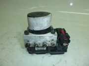 Bremsaggregat ABS VW FOX (5Z1, 5Z3) 1,2 40 KW 5Z0907379A 0004 / 5Z0379A H01 /5Z614117B