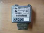Steuergerät Airbag BMW 3 CABRIOLET (E36) M3 3.0 210 KW 65778367035