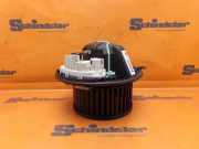 Gebläsemotor BMW 3 (E90) 318I 95 KW 6933663