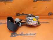 Sicherheitsgurt links vorn GURTSTARFFER SUZUKI IGNIS II (MH) 1.3 DDIS 51 KW 84940-86G0 , 7L4200-P , 033697