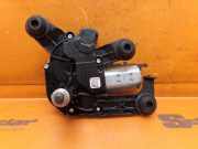 Wischermotor hinten PEUGEOT 208 I (CA, CC) 1.2 60 KW 9673251380A