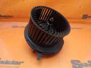 Innenraumgebläse VW GOLF V (1K1) 1.4 16V 59 KW 32808963F , 983226W , 1K1819015A