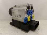 Bremsaggregat ABS FIAT CROMA (194) 2.2 16V 108 KW 51753751