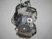 Motor (Diesel) M9T 670 / 158000km OPEL MOVANO B KASTEN (X62) 2.3 CDTI FWD 92 KW 95514303 / 93167926