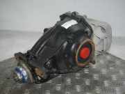 Differenzial (hinten) i= 2,81 / 97000km BMW X3 (F25) XDRIVE30D 190 KW 7592013
