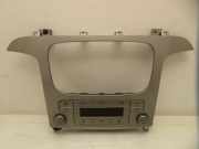 Bedienelement, Klimaanlage MIT RAHMEN FORD S-MAX (WA6) 2.0 TDCI 103 KW 7S7T18C612AG