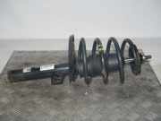 Federbein links vorn SEAT ALHAMBRA (7V8, 7V9) 2.0 TDI 103 KW 7M0413031D / 7M0413031G / 111500200419