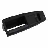Schalter Fensterheber LINKS VORNE VW POLO (9A, 9N) 1.2 44 KW 6Q1867171E
