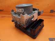 Bremsaggregat ABS MERCEDES-BENZ C-KLASSE (W205) C 300 180 KW A2534310100 , A2539011400