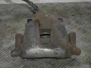 Bremssattel rechts vorn 145872km VOLVO C30 D4 130 KW 36051716