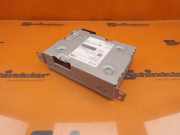 Rechner Navigationssystem NAC OPEL MOKKA B 1.2 96 KW 9839633680