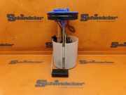 Kraftstofffördereinheit AUDI A1 SPORTBACK (8XA, 8XF) 1.2 TFSI 63 KW 6R0919051A