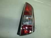 Rückleuchte rechts DAIHATSU SIRION (M3_) 1 51 KW 81550-B1010