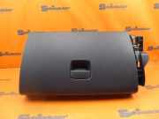 Handschuhfach RENAULT TRAFIC III KASTEN (FG) 2.0 DCI 145 107 KW 681084386R , GM 93454260