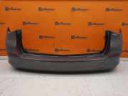 Stoßstange hinten 177 OPEL ASTRA J CARAVAN (P10) 1.7 CDTI 81 KW