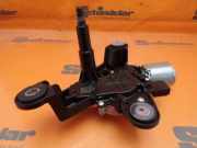 Wischermotor hinten OPEL CORSA F (P2JO) 1.2 55 KW
