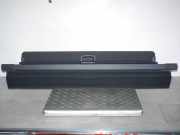 Laderaumabdeckung FORD S-MAX (CJ, WA6) EM2B-R55066-AJ3ZHE