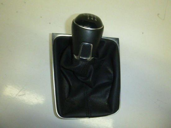 Schalthebelknopf MANSCHETTE 6 GANG VW GOLF VII VARIANT 1.4 TSI 90 KW 5G1711113C Bild Schalthebelknopf MANSCHETTE 6 GANG VW GOLF VII VARIANT 1.4 TSI 90 KW 5G1711113C