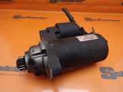 Anlasser 1,10KW SKODA OCTAVIA I (1U2) 2.0 85 KW 0986018040