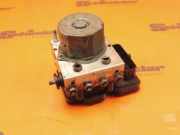 Steuergerät ABS esp MERCEDES-BENZ B-KLASSE (W242, W246) B 220 CDI/D 125 KW A0084317512