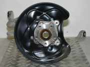 Achsschenkel rechts hinten Radlagergehäuse AUDI E-TRON (GEN) 55 QUATTRO 300 KW 5KE505432C