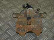 Bremssattel rechts hinten VW TRANSPORTER V KASTEN (7EA, 7EH, 7HA, 7HH 96 KW