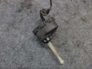 Stellmotor Scheinwerfer RECHTS BMW 3 (E36) 325I 141 KW 0307852309