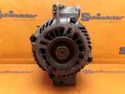 Lichtmaschine 90A MAZDA 6 STATION WAGON (GY) 2.0 104 KW A3TG0091