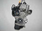 Motor (Benzin) BME / 178tkm VW POLO (9A, 9N) 1.2 12V 47 KW 03E100032GX