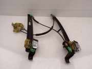 Fensterheber links vorn Ohne Motor SEAT LEON (1P1) 2.0 TDI 103 KW
