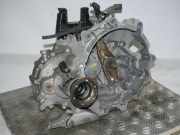Getriebe (Schaltung) 5 Gang GDP / 163tkm VW POLO (9A, 9N) 1.2 12V 47 KW 02T300057K / 02T300052SX