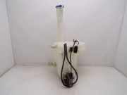 Behälter Scheibenwaschanlage KIA CEE D SW (ED) 1.4 CVVT 66 KW 98610-1H101 ,98510-1H100