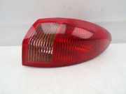 Rückleuchte aussen rechts ALFA ROMEO 147 (937) 1.6 16V T.SPARK ECO 77 KW 46556347