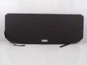 Karosserieboden Koffer-/Laderaum KOFFERRAUMBODEN RAVEN ( DUNKELGRAU ) VW MULTIVAN T7 (STM, STN) 1.5 TSI 100 KW 7T0858855D 3JB