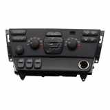 Bedienelement, Klimaanlage Mit Schalter Sitzheizung VOLVO V70 II (285) 2.4 D5 120 KW 30746022