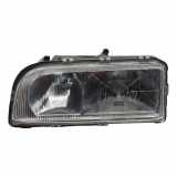 Hauptscheinwerfer links VOLVO 850 KOMBI (855) 2.0 93 KW 087731105L