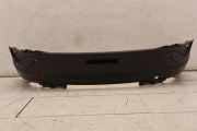 Stoßstange hinten VW ID.4 (E21) PURE PERFORMANCE 125 KW