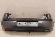 Stoßstange hinten KTH - LACK GRAU THORIUM CITROEN C4 I (LC) 1.6 VTI 120 88 KW