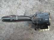 Blinkerschalter TOYOTA AVENSIS KOMBI (T25) 2.0 D-4D 85 KW 1K0959654