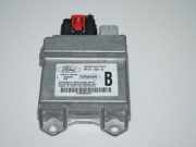Steuergerät Airbag FORD TRANSIT KASTEN (FA_ _) 2.0 TDCI 92 KW 1C1A-14B321-BD