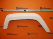 Kotflügelverbreiterung links vorn JEEP WRANGLER III (JK) 3.6 V6 209 KW 848630 / 550 SEQ:848630 / 5KC84GW7AE