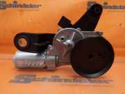 Wischermotor hinten BMW 3 TOURING (F31) 320D XDRIVE 135 KW 7311415 , 0390201231